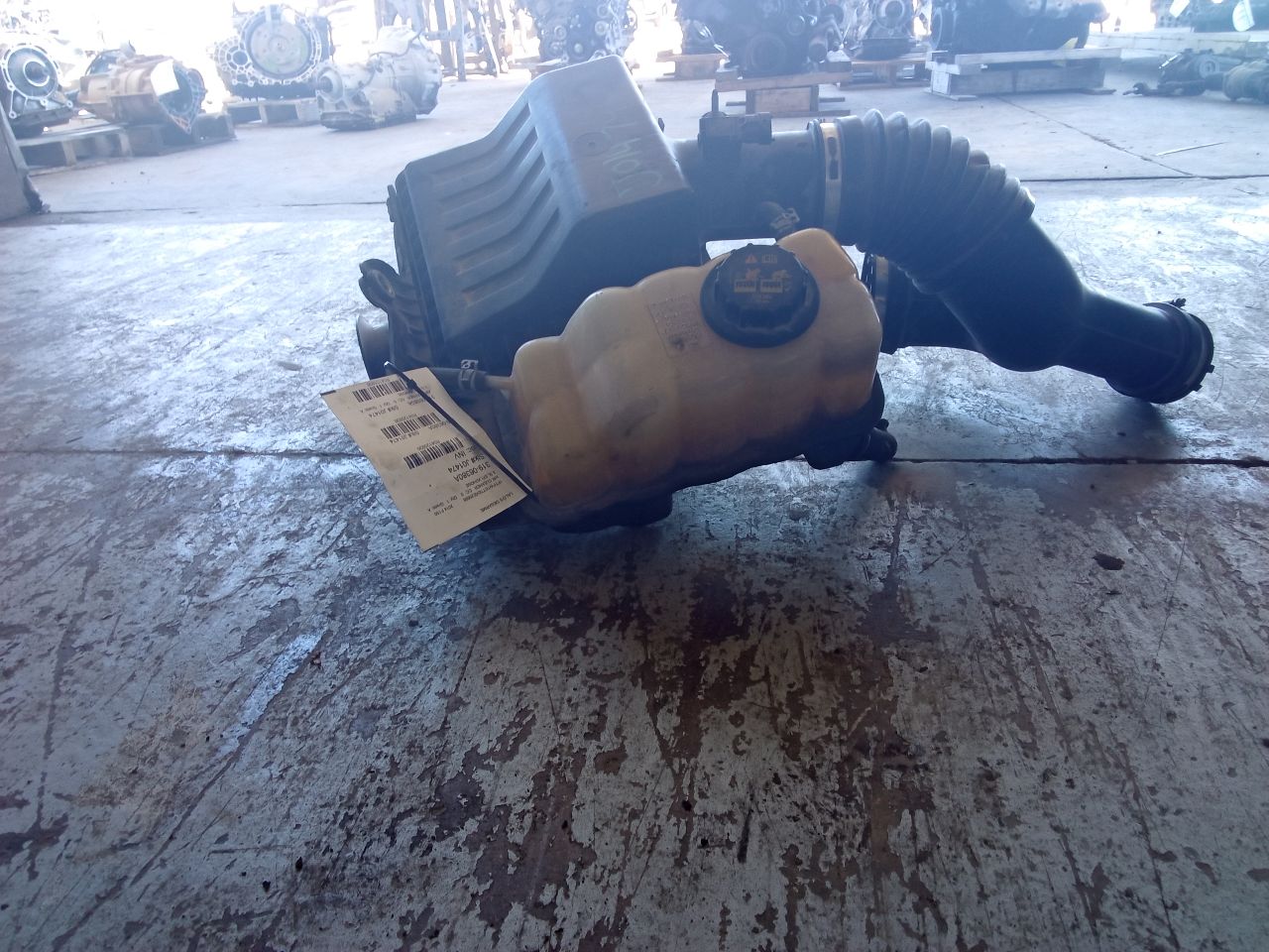 Part image 2