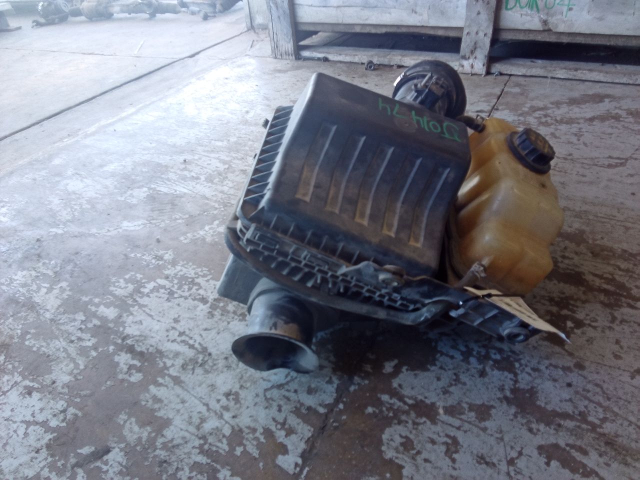 Part image 3