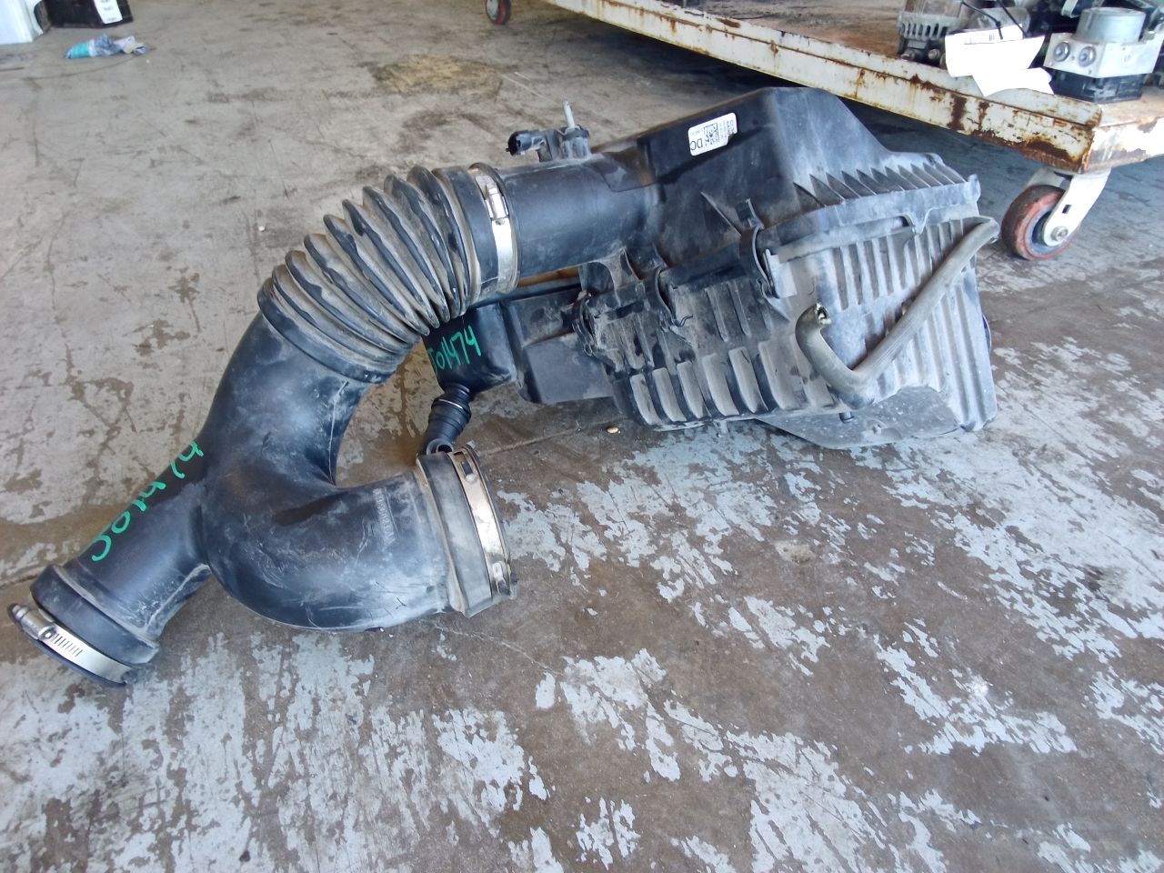 Part image 4