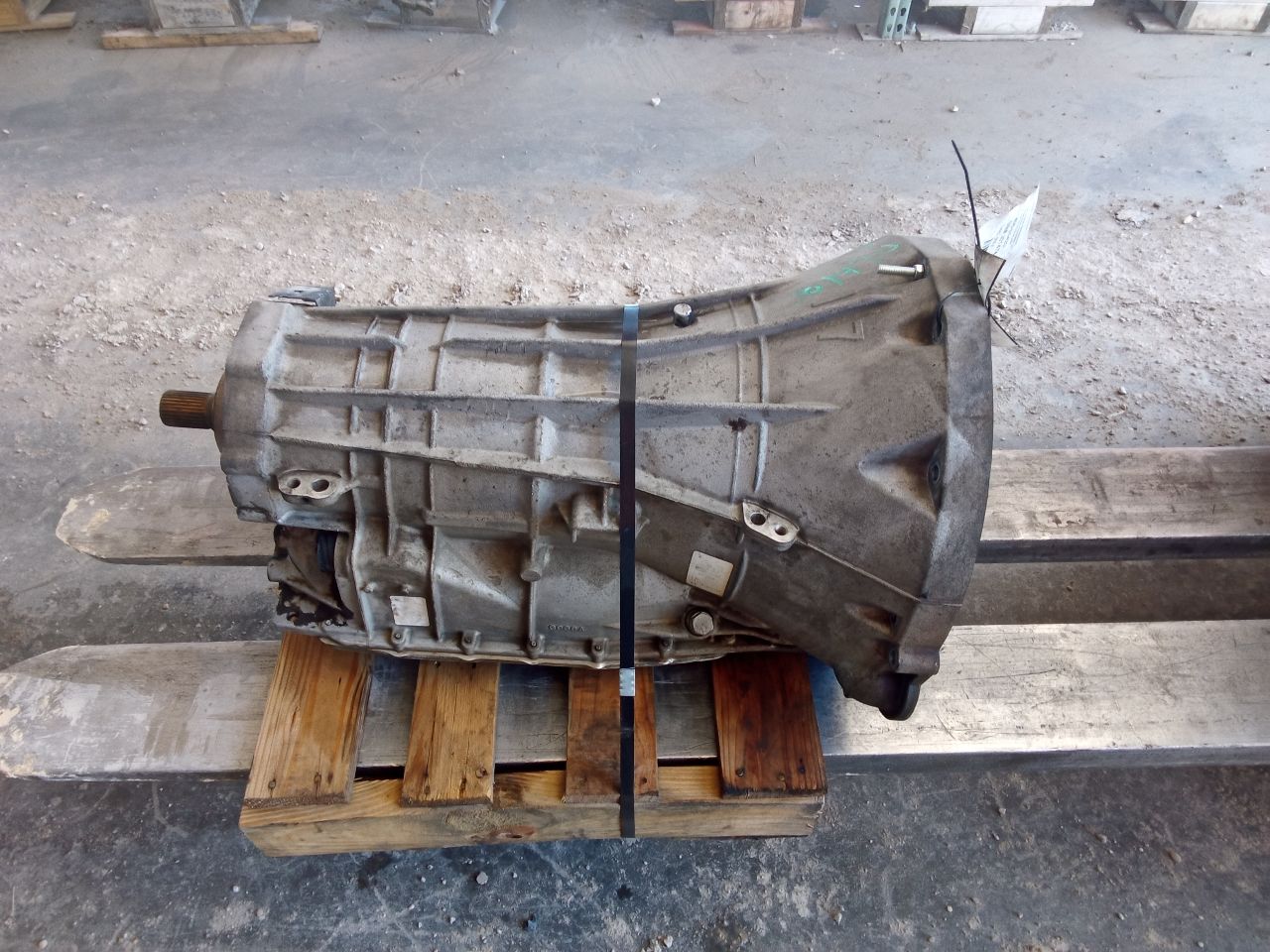 Part image 1