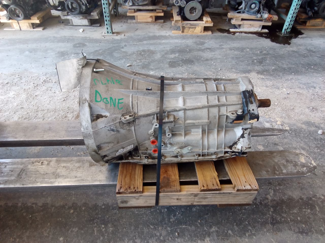 Part image 3