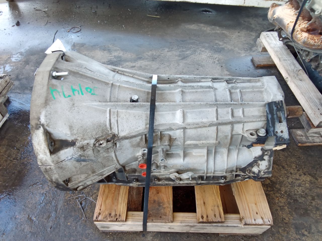 Part image 6