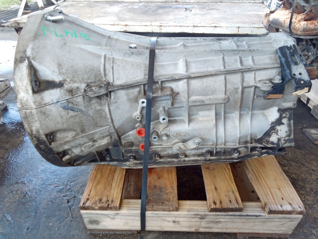 Part image 7