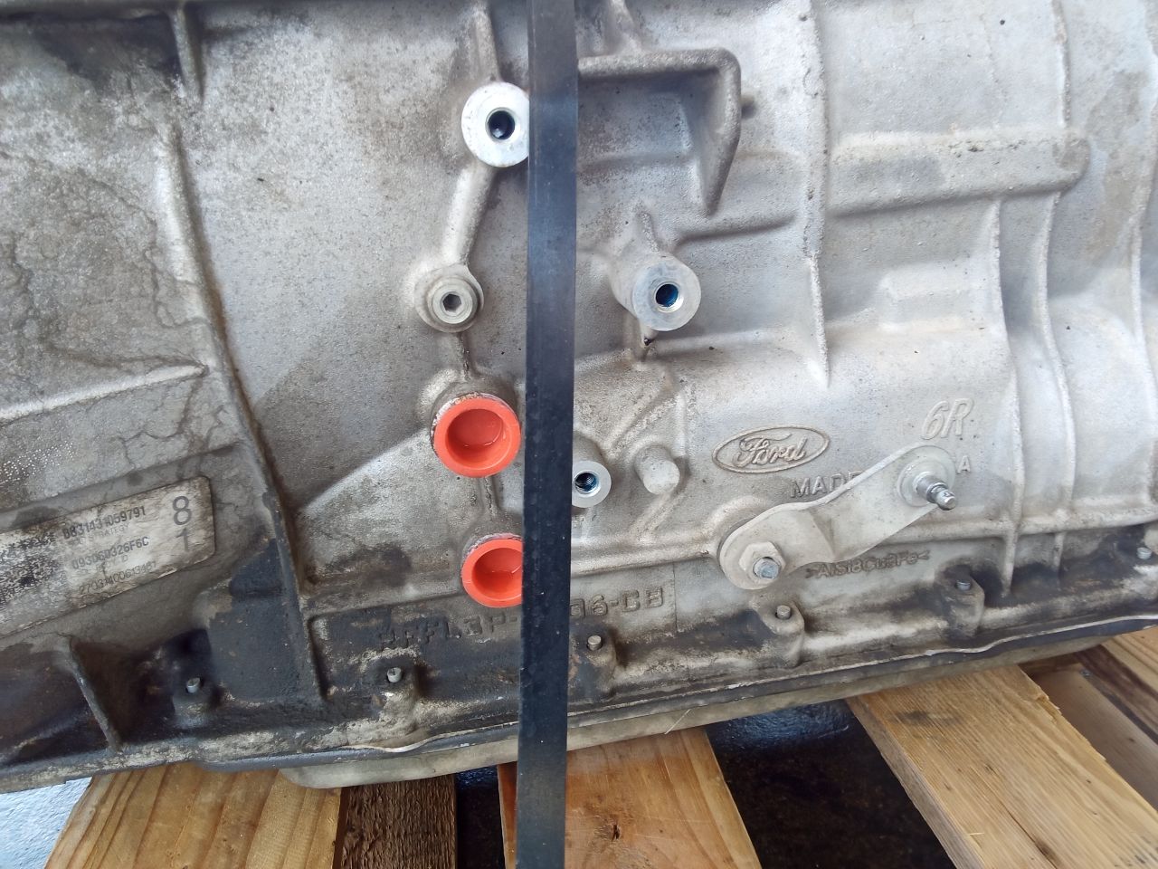 Part image 8