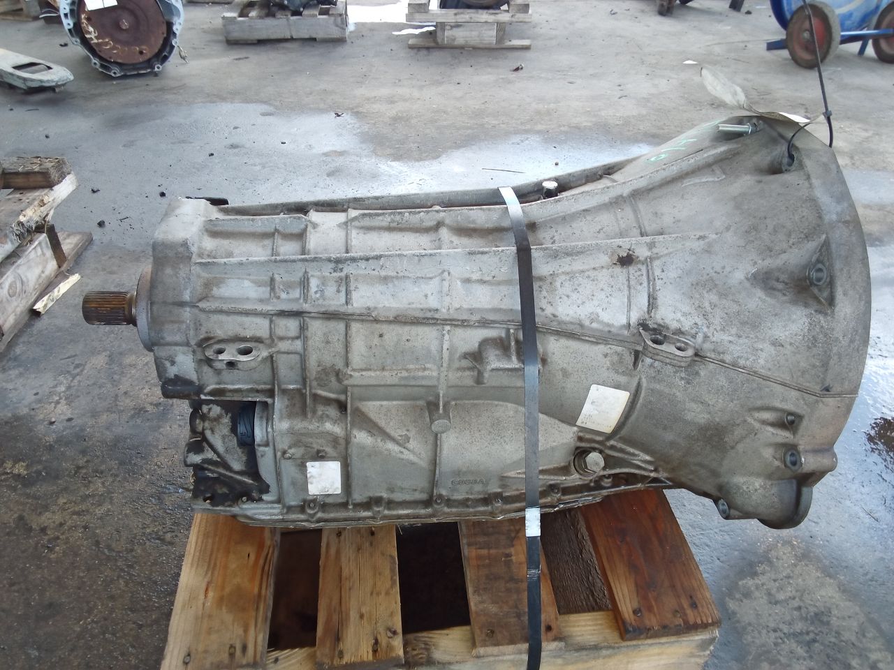 Part image 10
