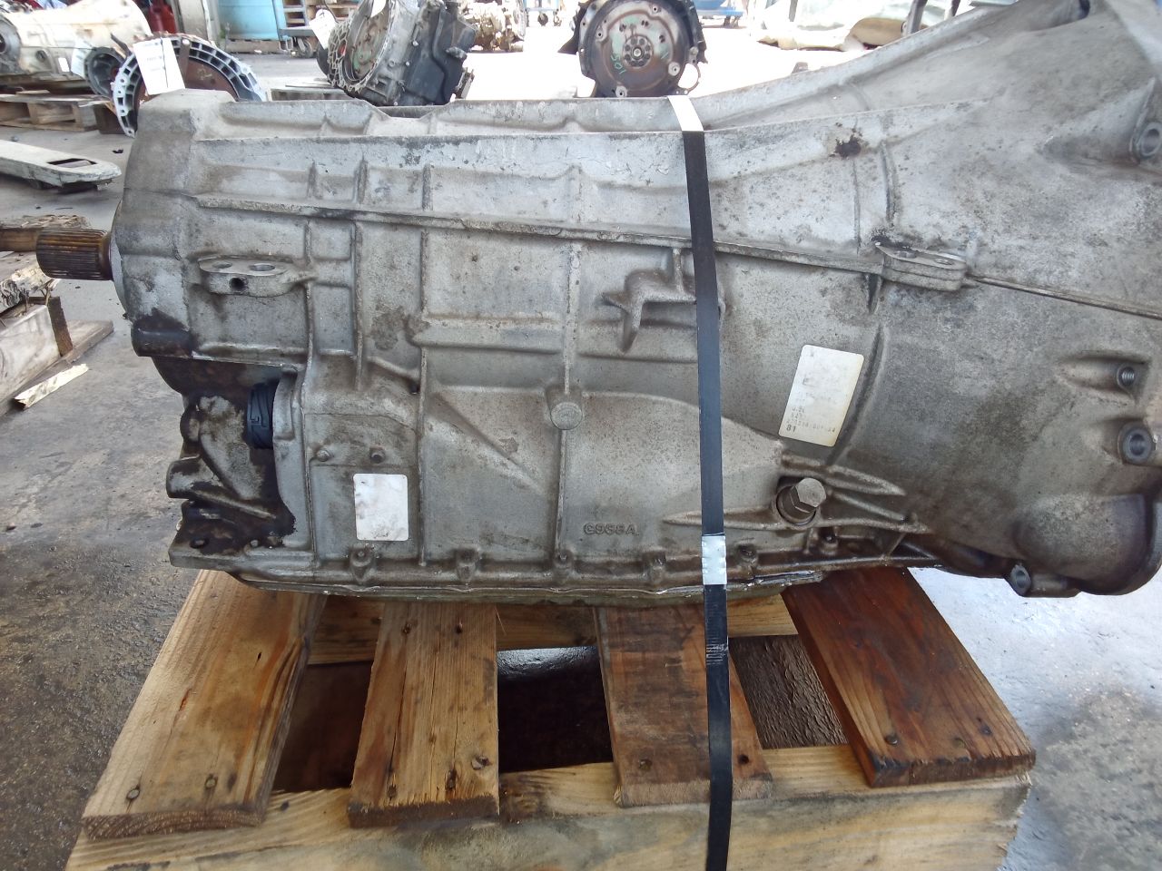 Part image 11