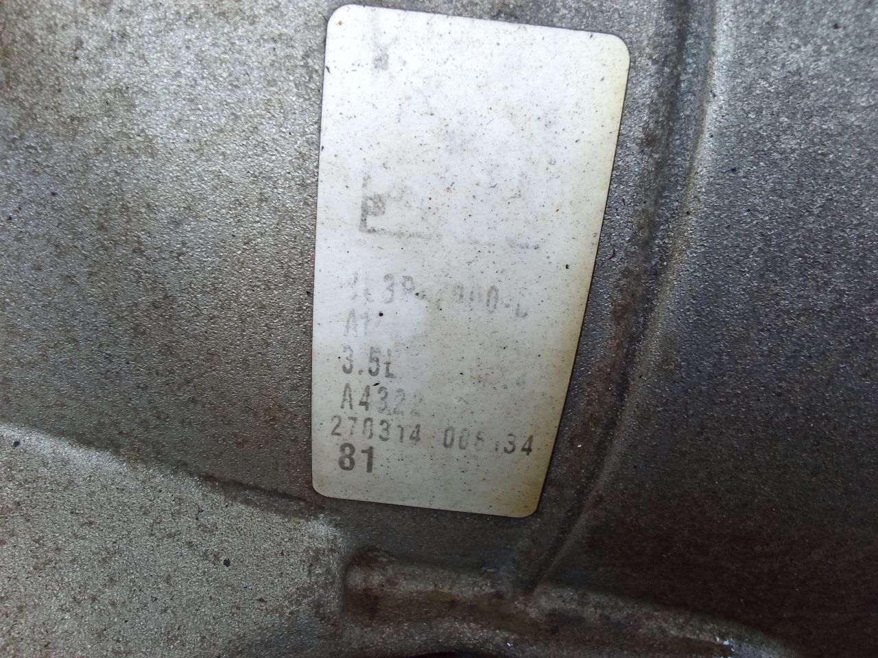 Part image 12