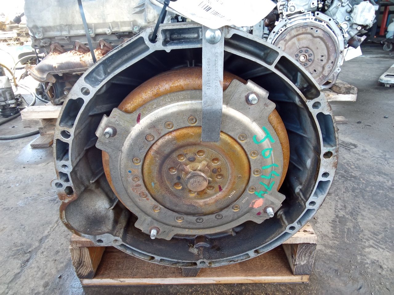 Part image 14