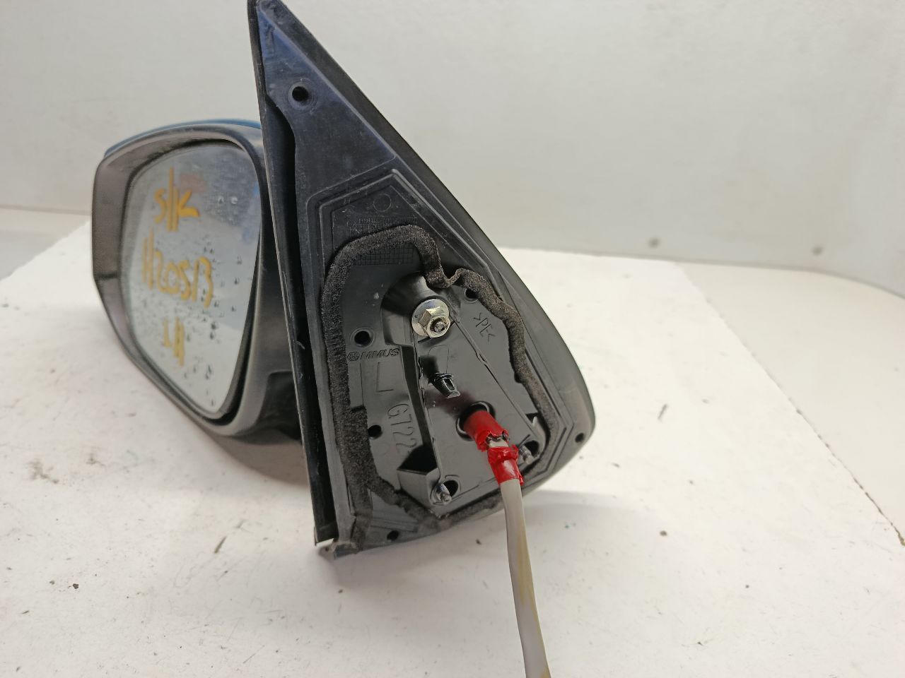 Part image 2