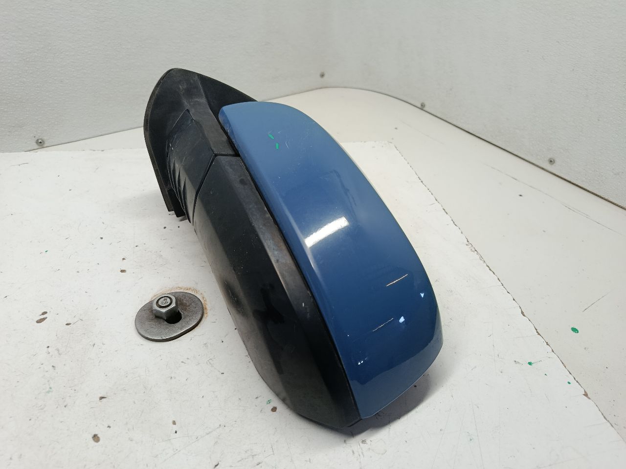 Part image 7