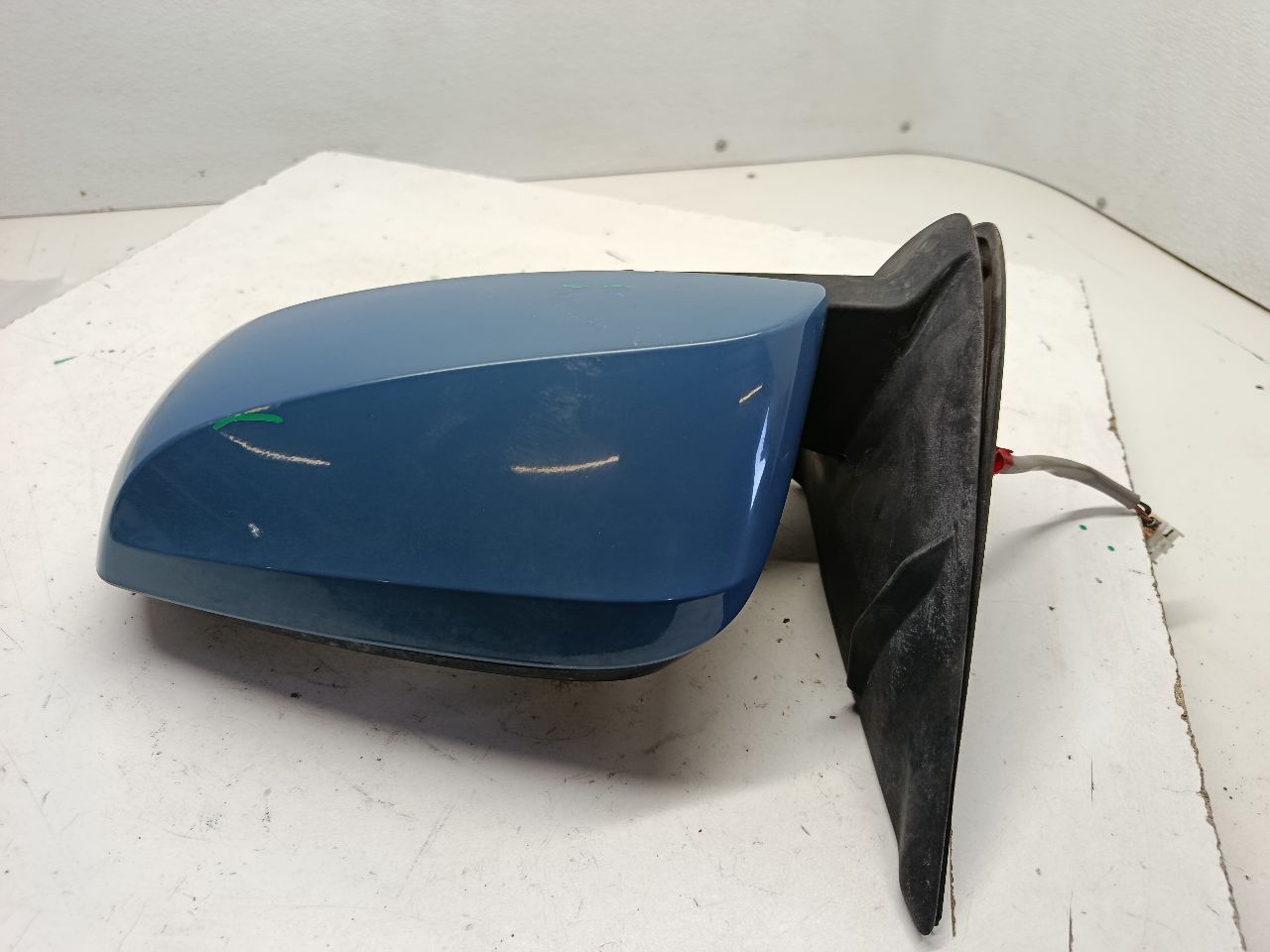 Part image 8