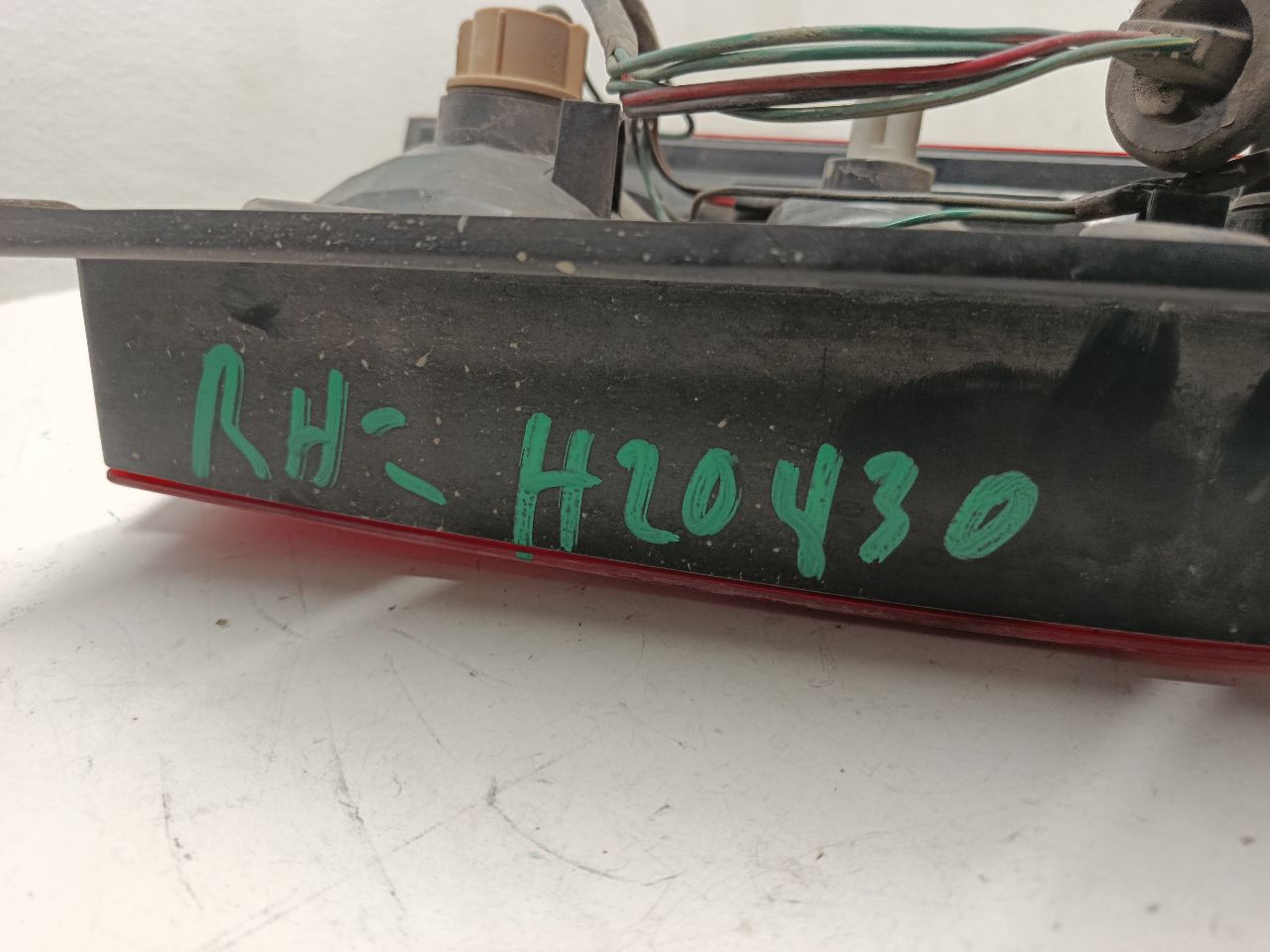 Part image 1