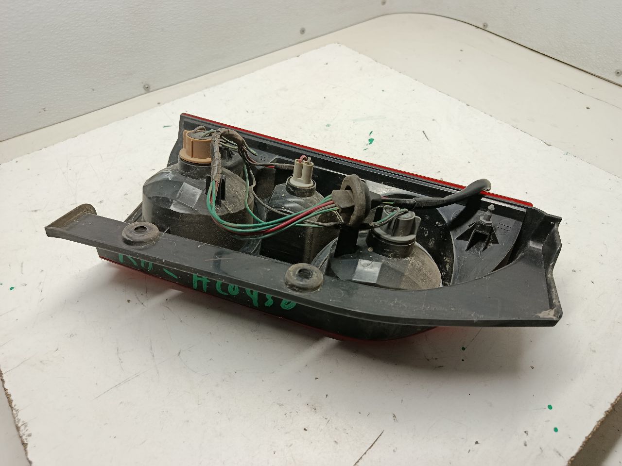 Part image 2