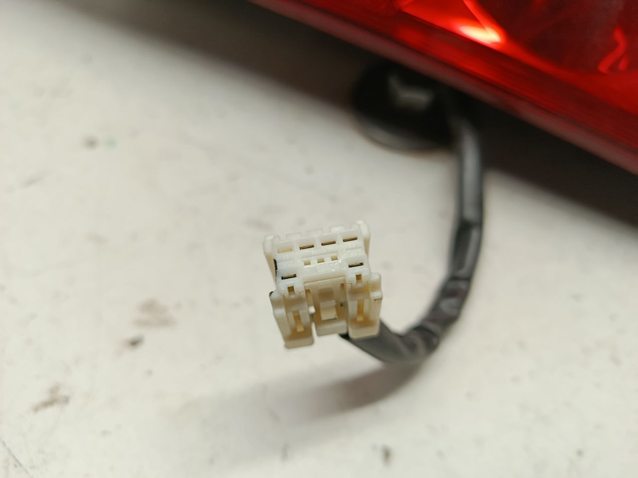 Part image 6