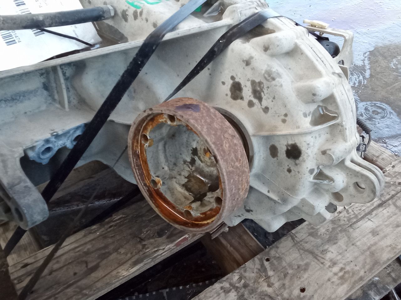 Part image 3