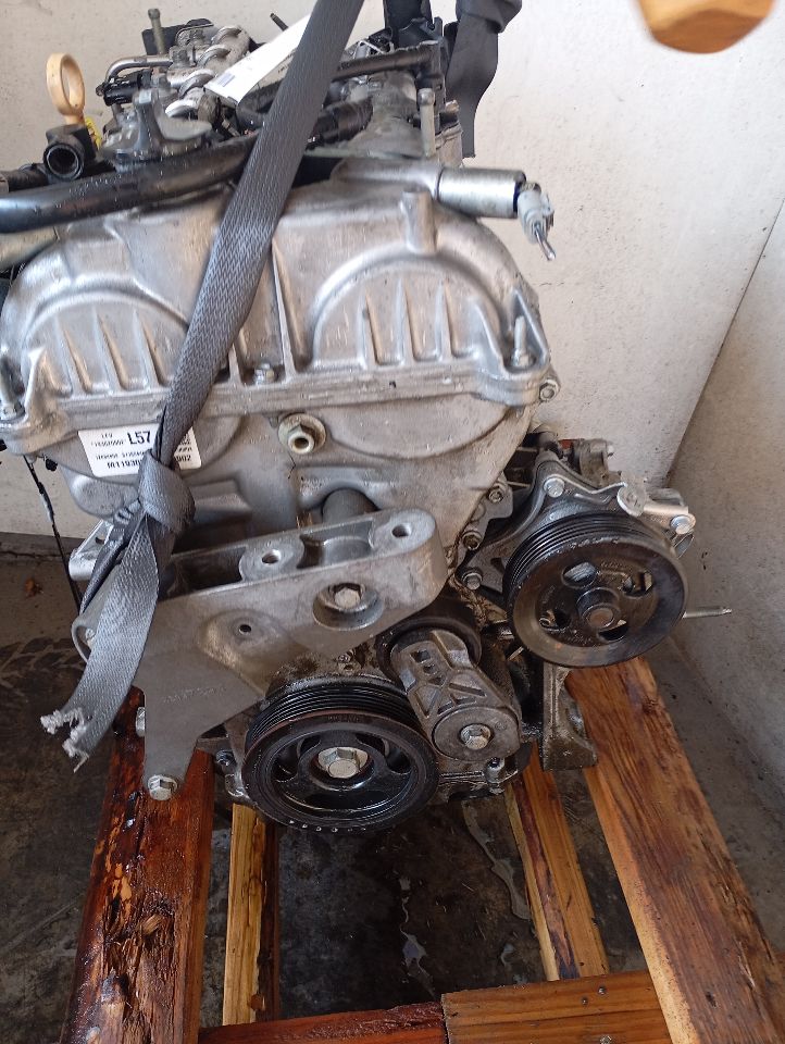 Part image 7
