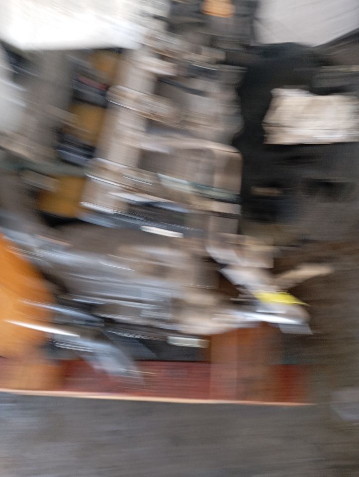Part image 11