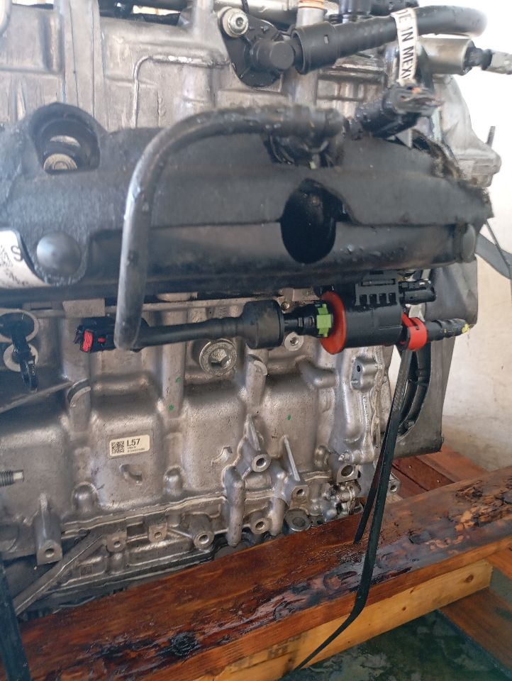 Part image 12