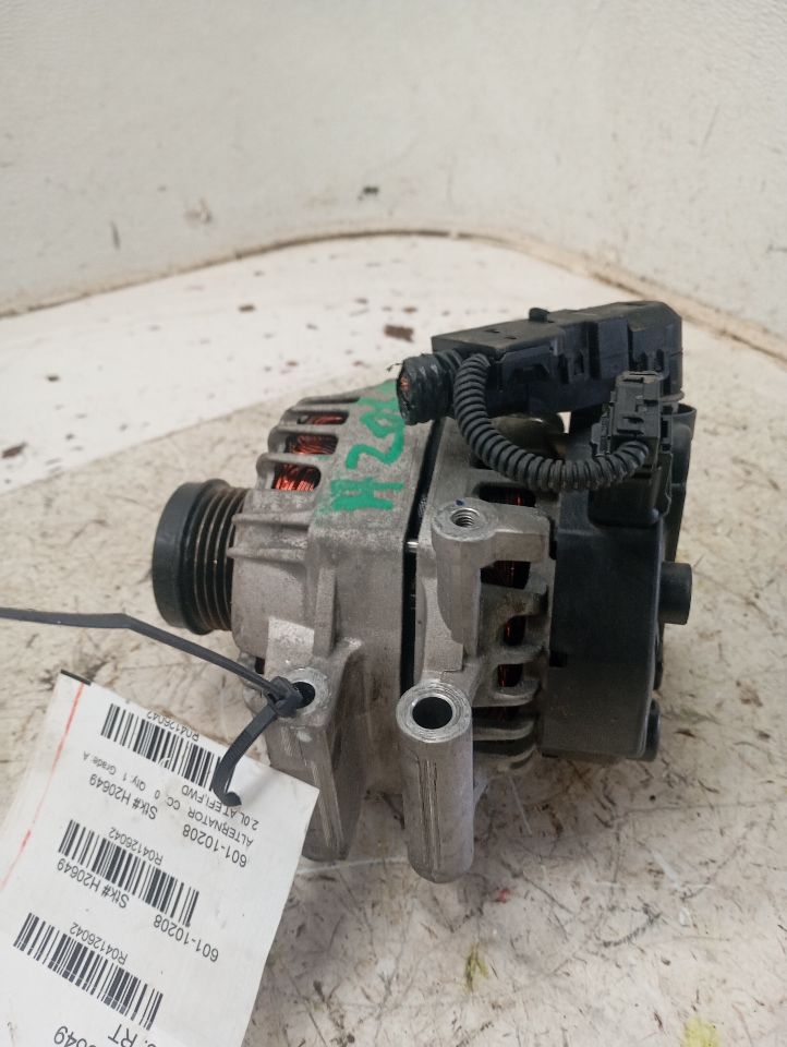 Part image 4