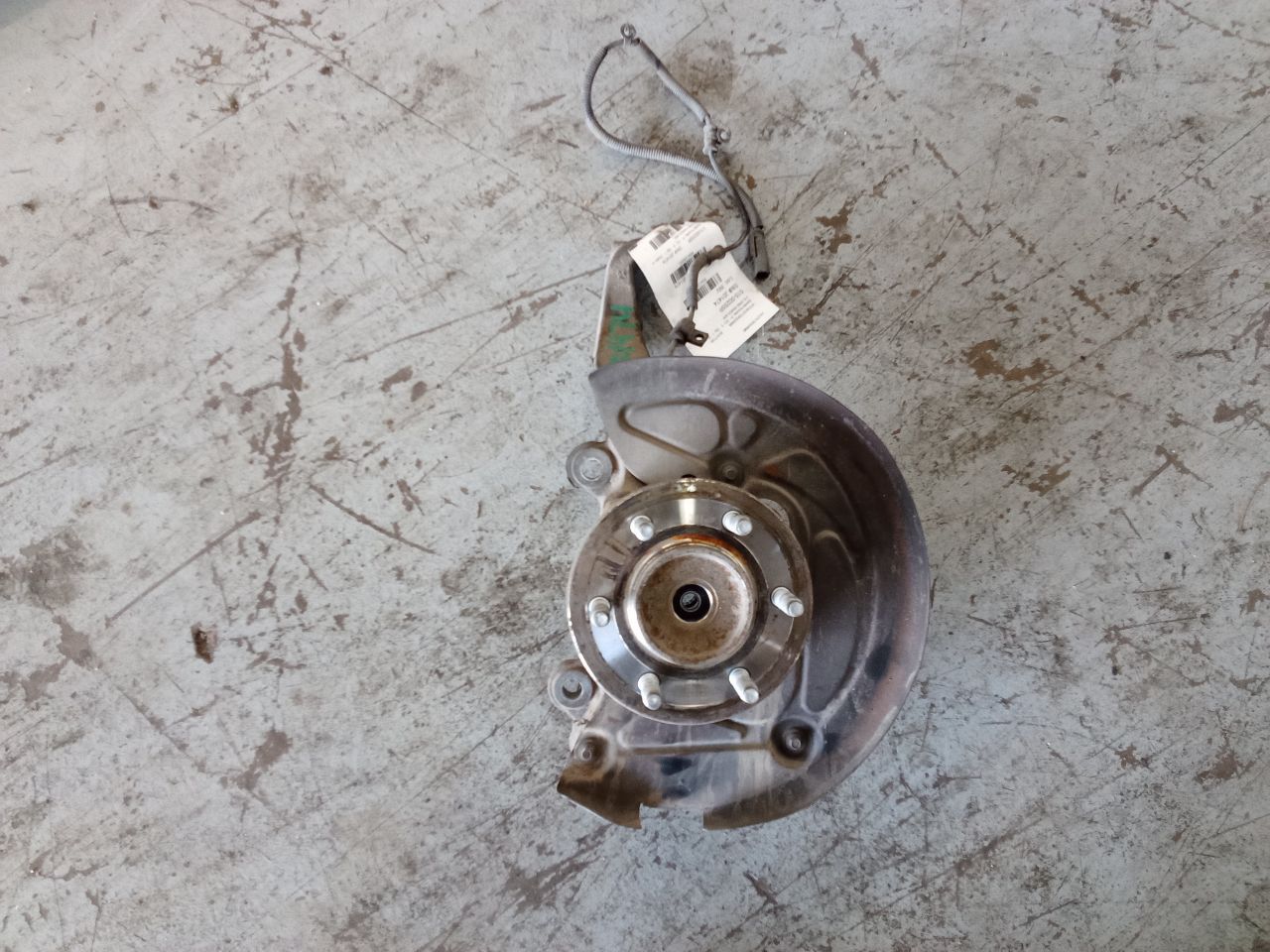 Part image 1