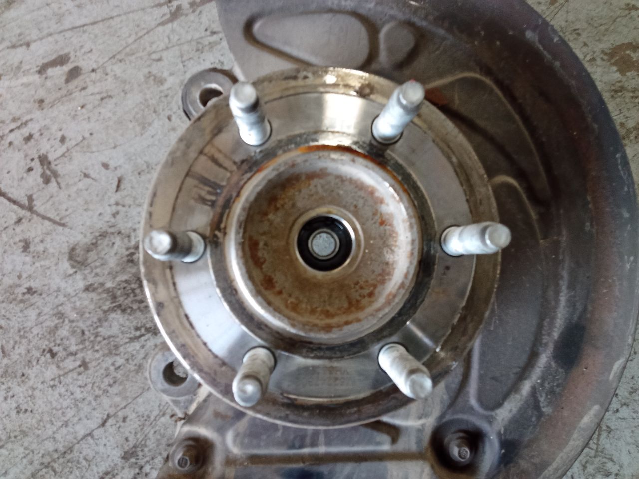 Part image 4