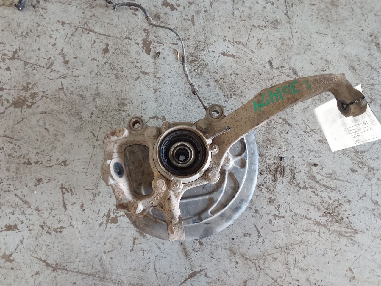 Part image 3