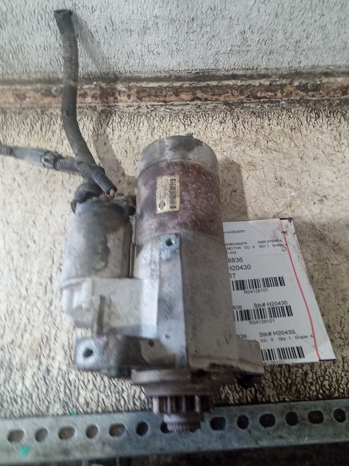 Part image 3