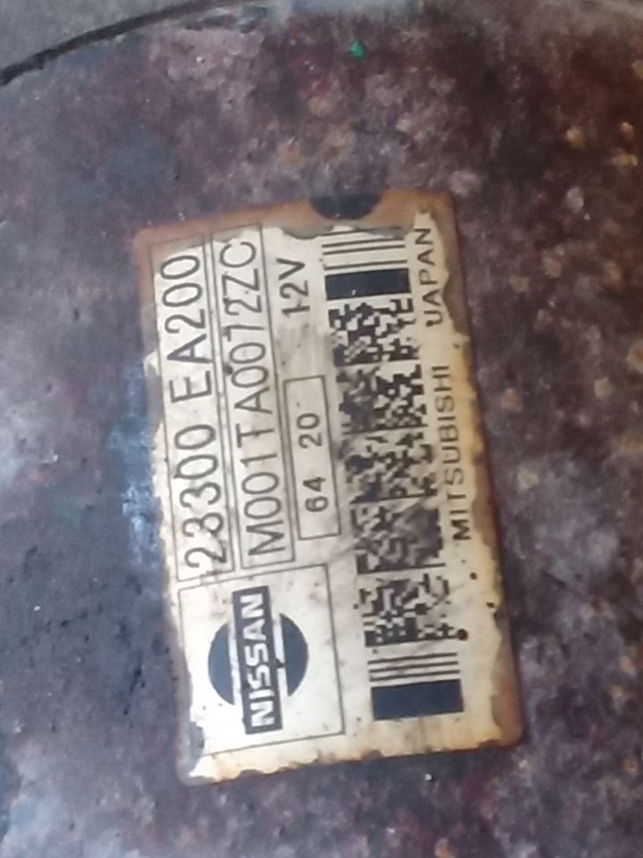 Part image 4