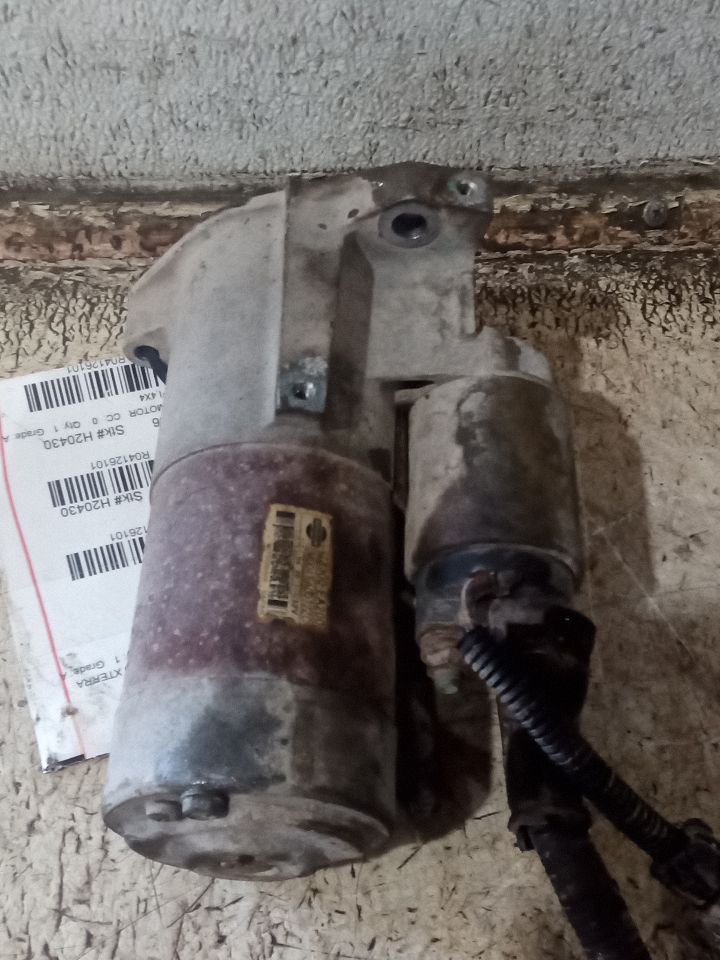 Part image 5