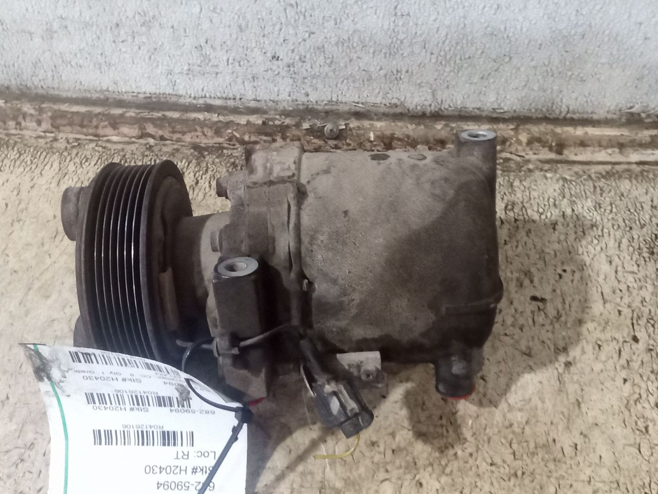 Part image 1