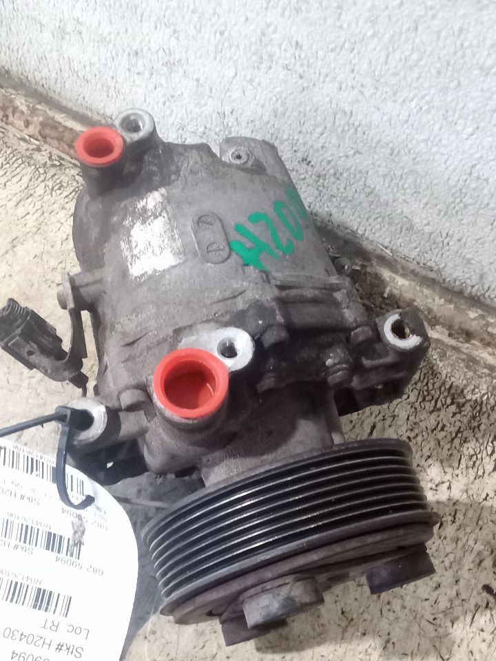 Part image 5