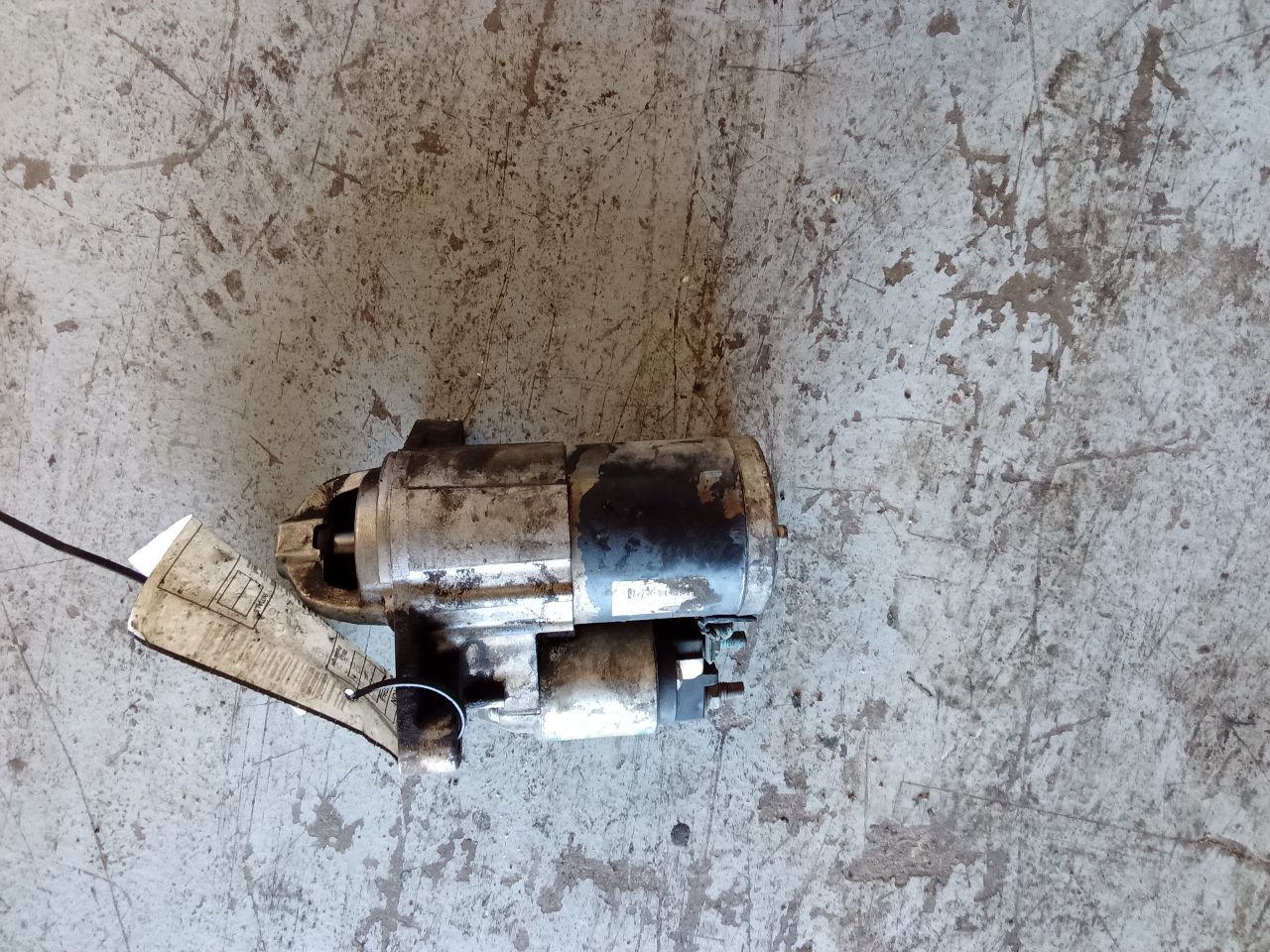Part image 2