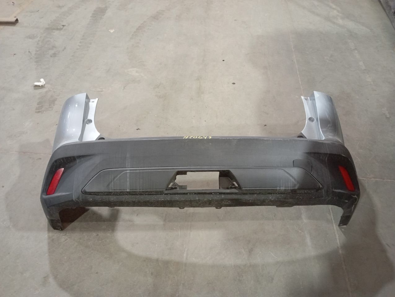 Part image 1