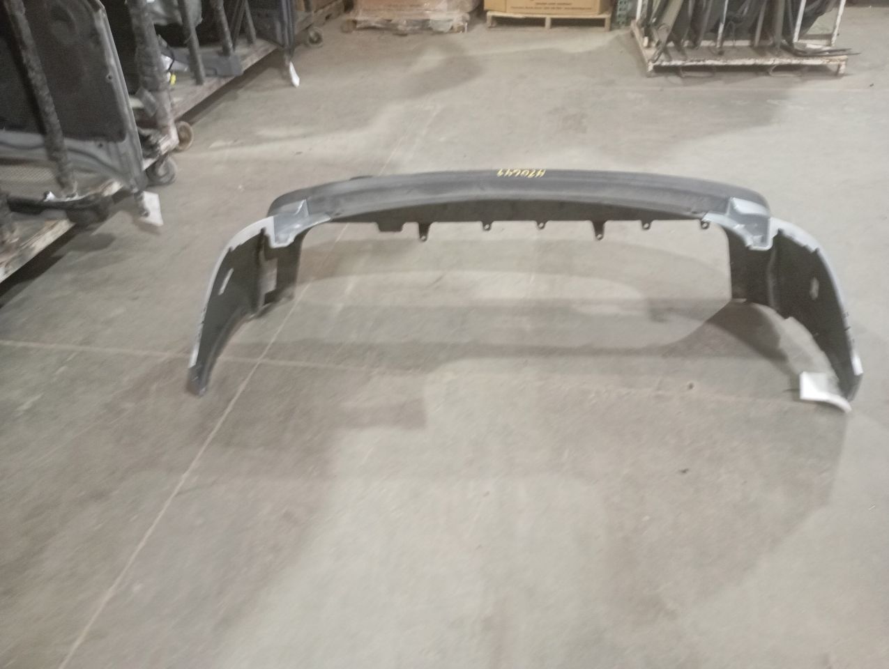 Part image 4