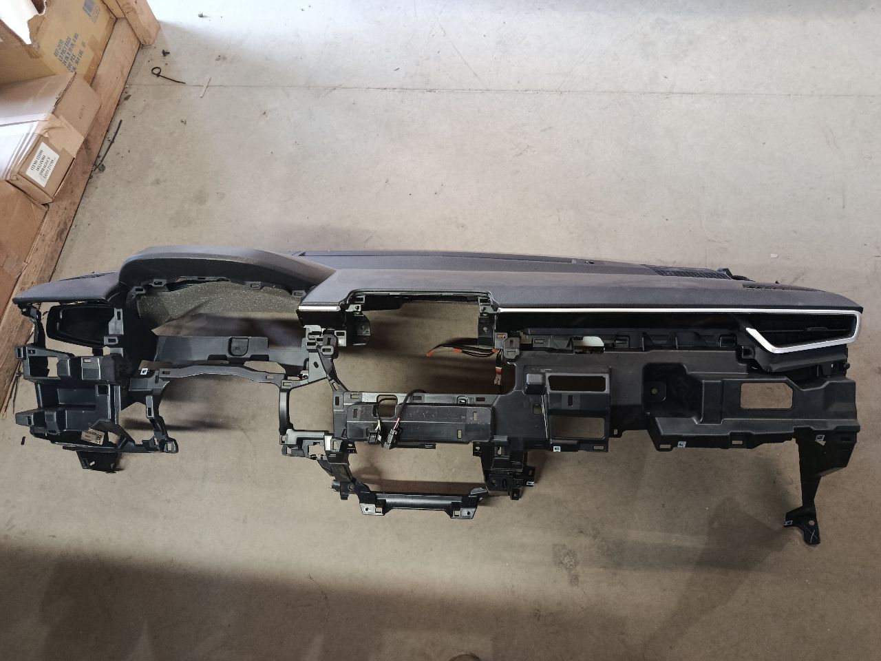 Part image 1