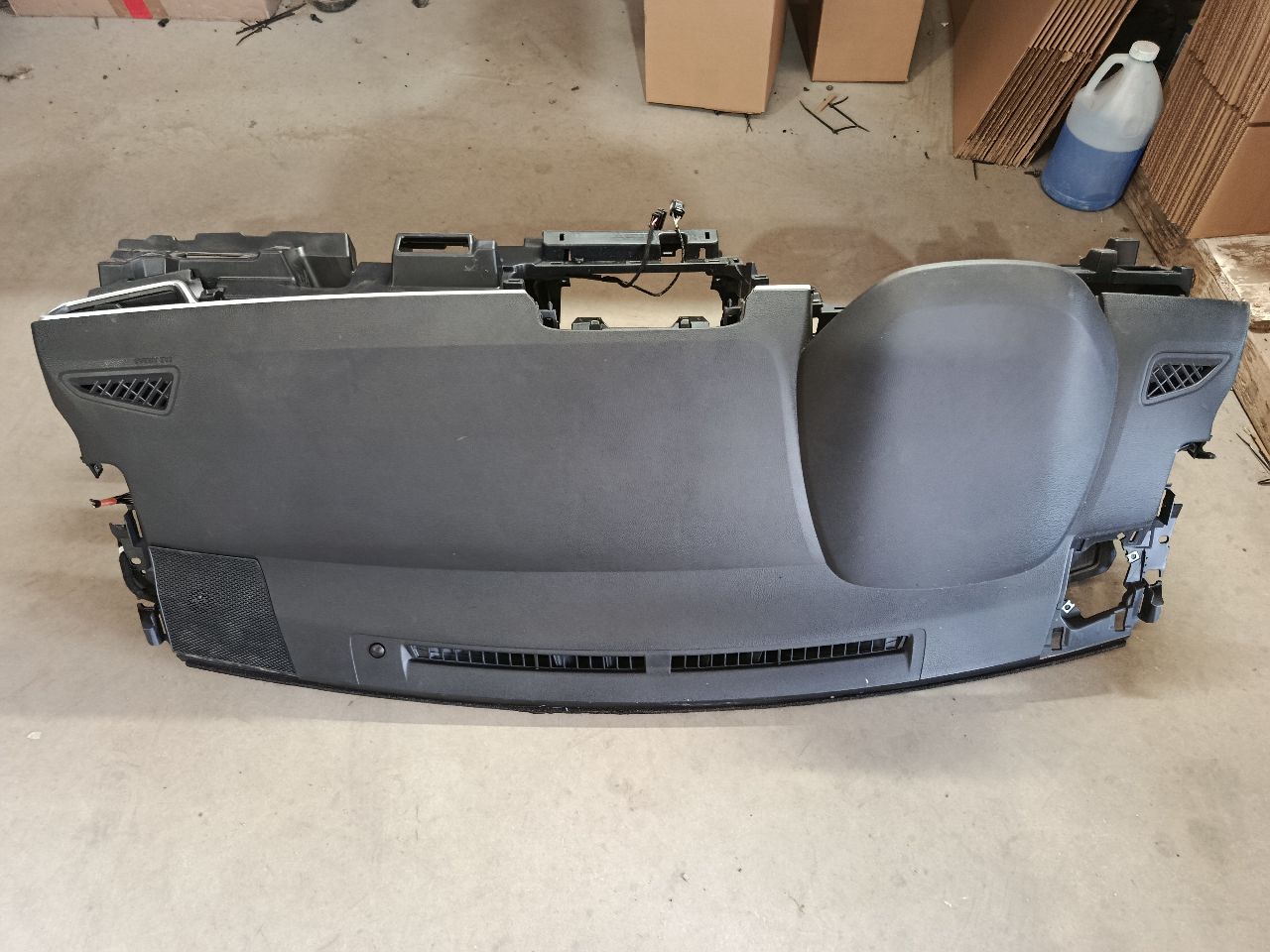 Part image 2
