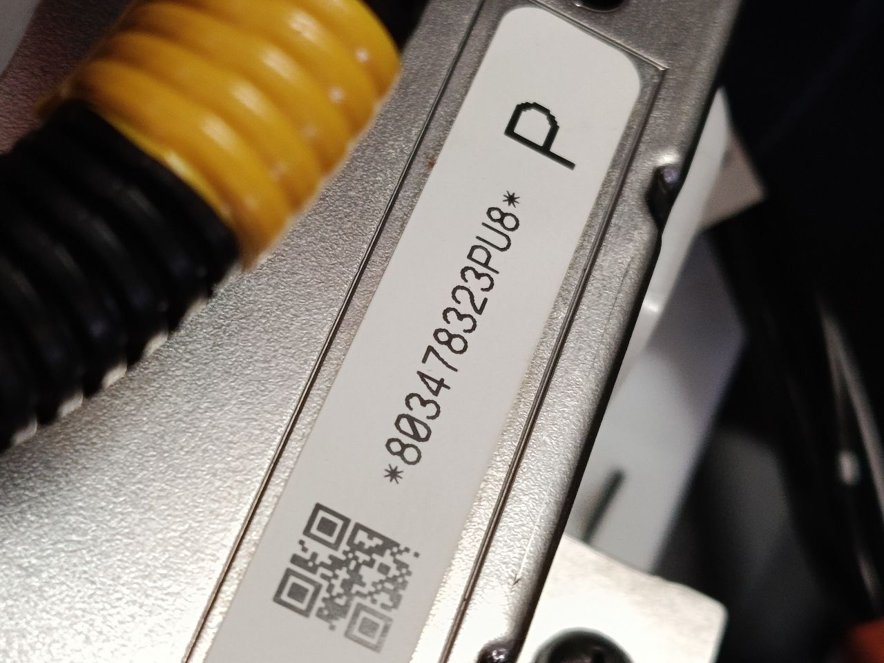 Part image 6