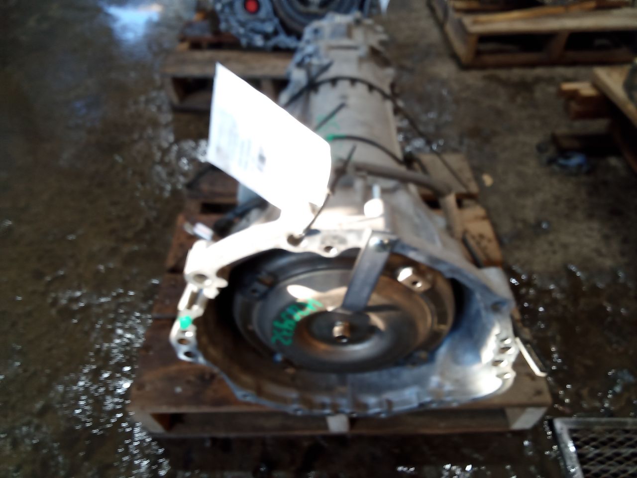 Part image 1