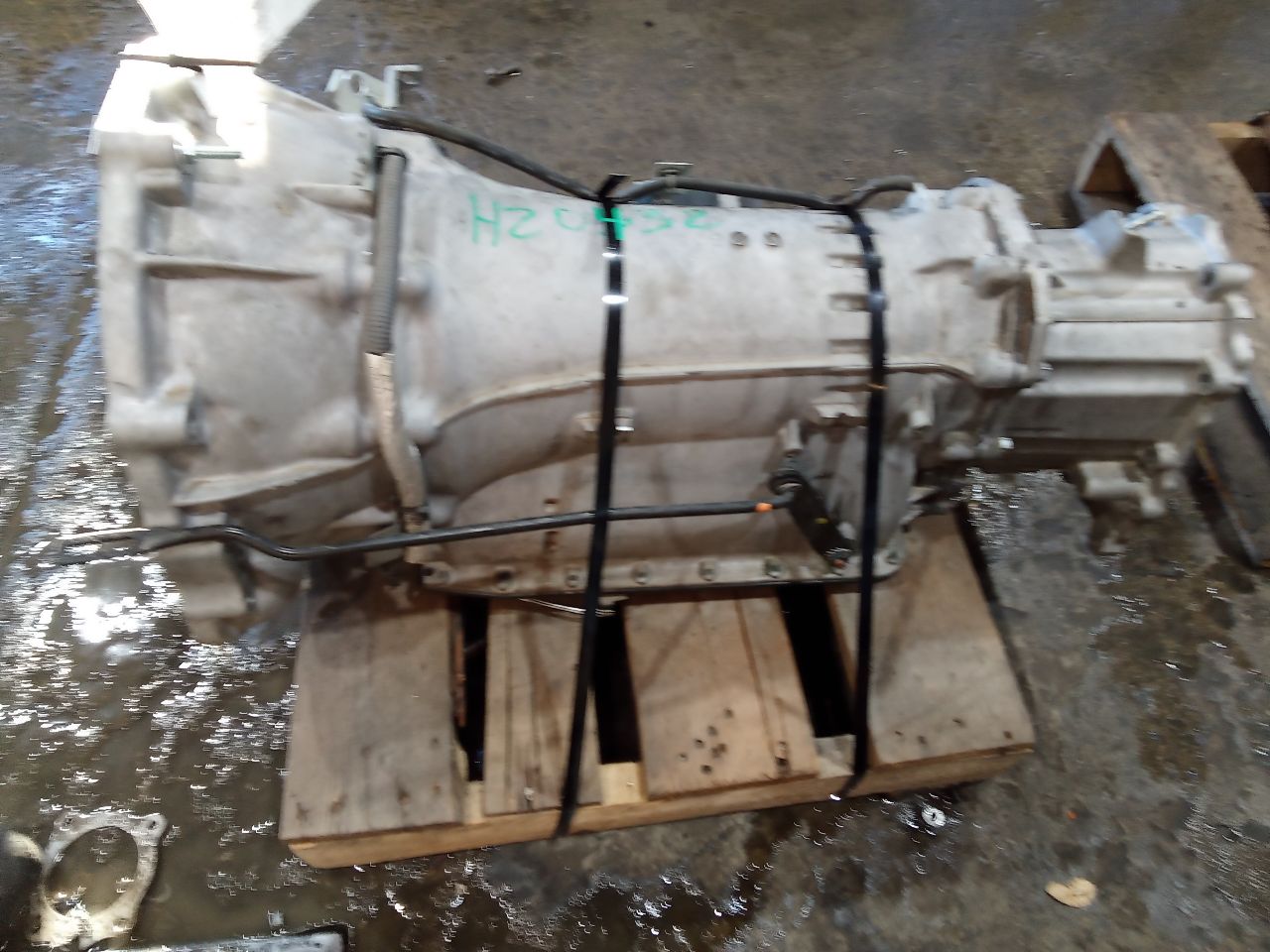 Part image 2
