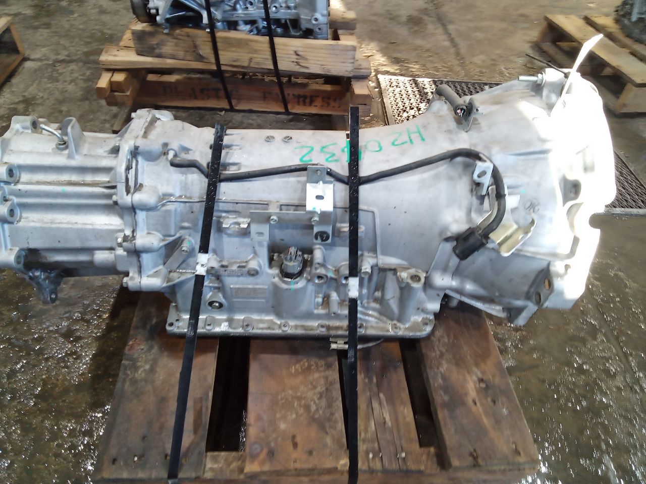 Part image 3