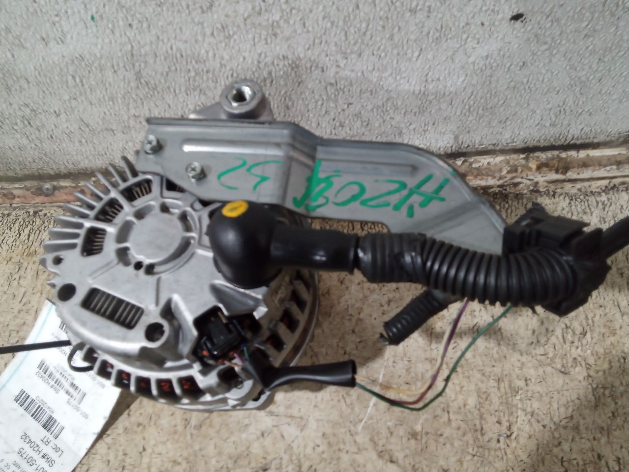 Part image 4