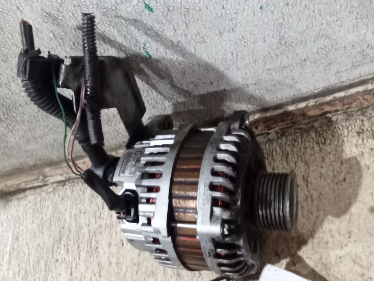 Part image 6