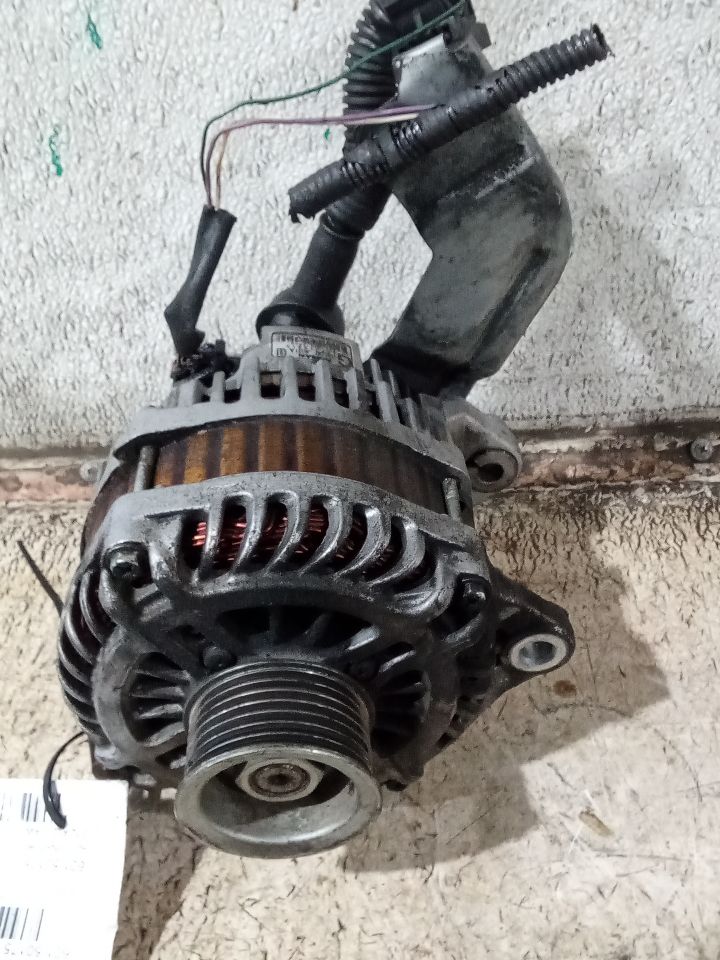 Part image 7