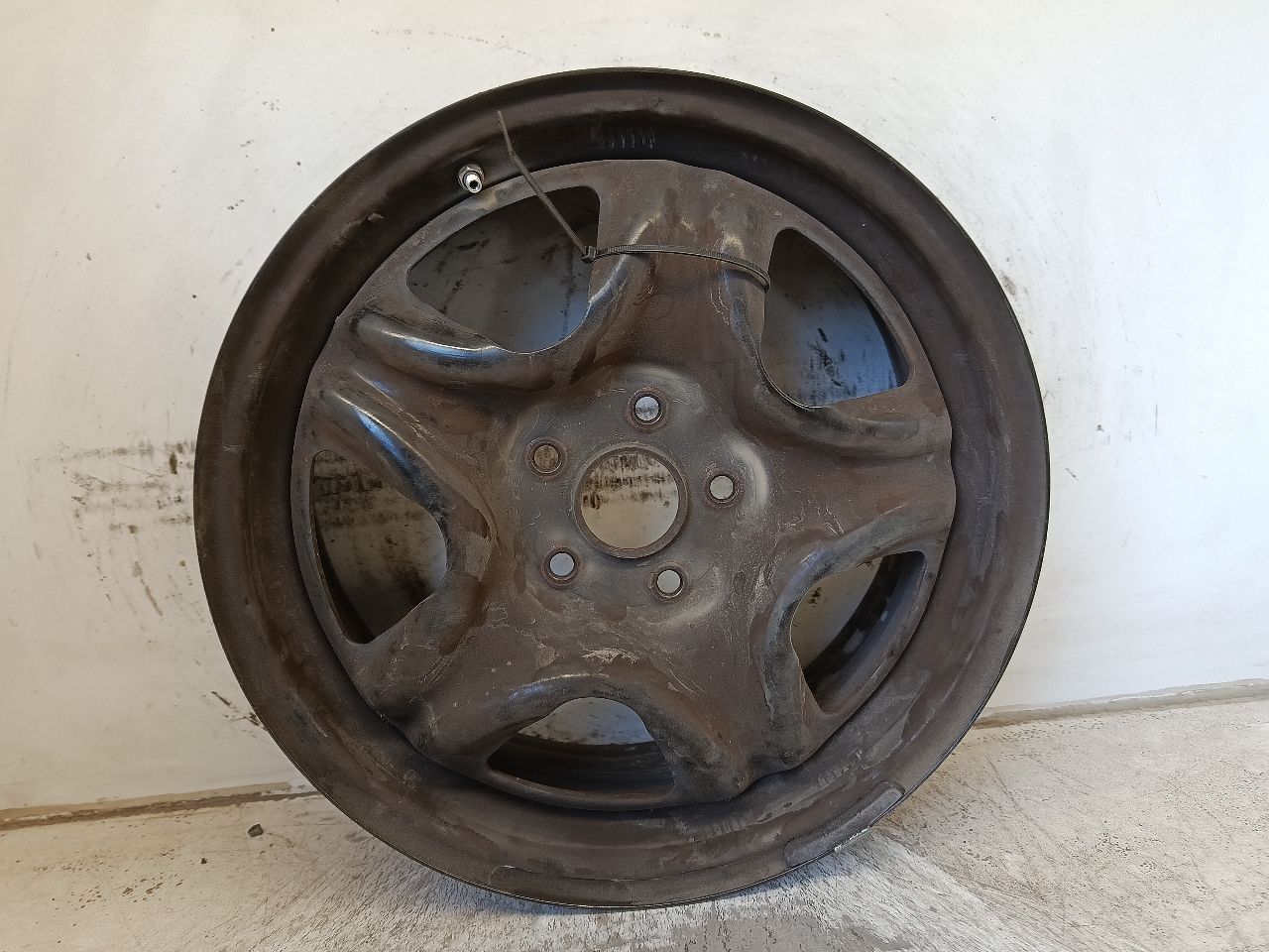 Part image 2