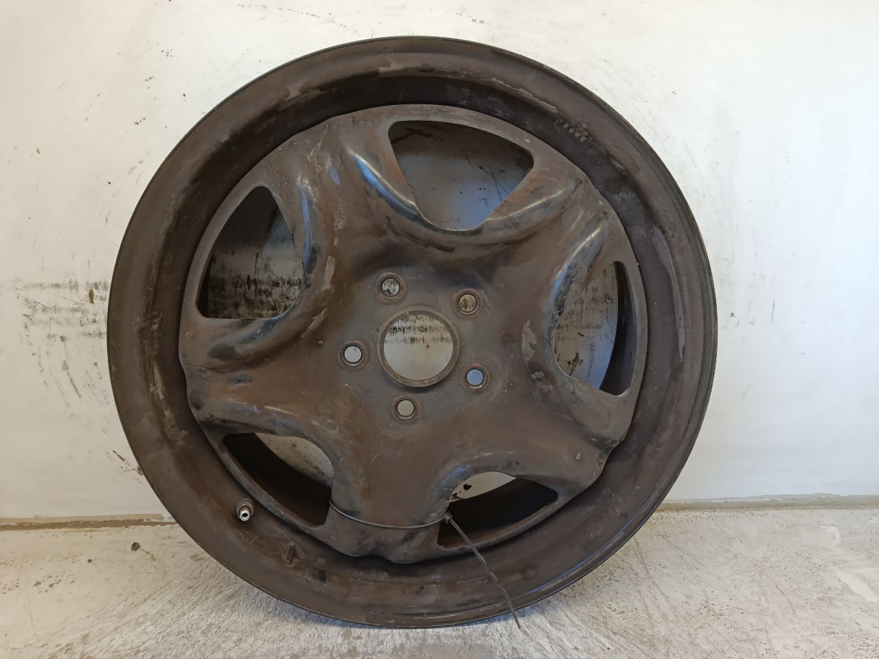 Part image 2