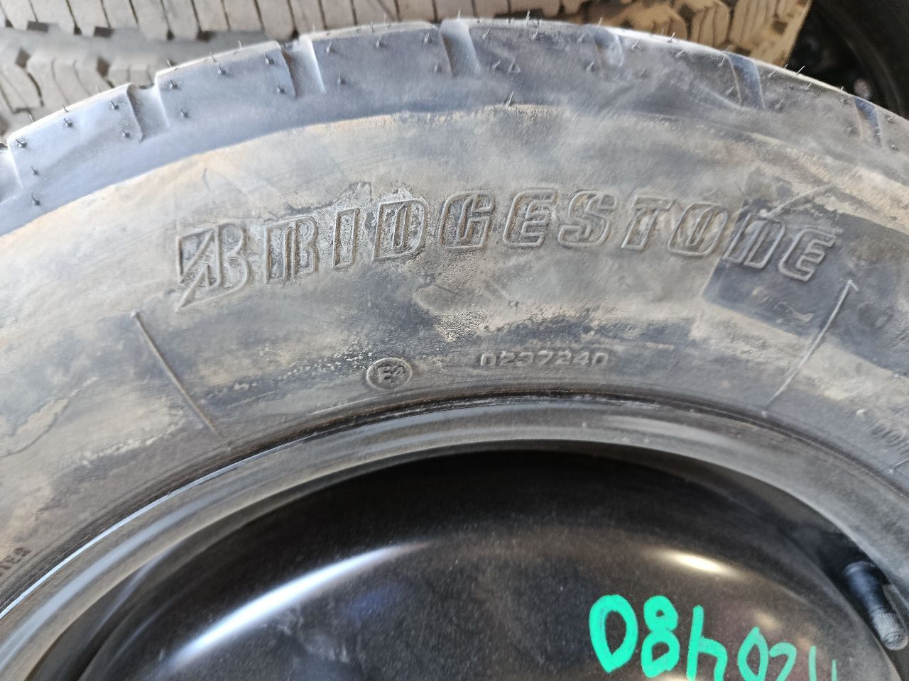 Part image 7