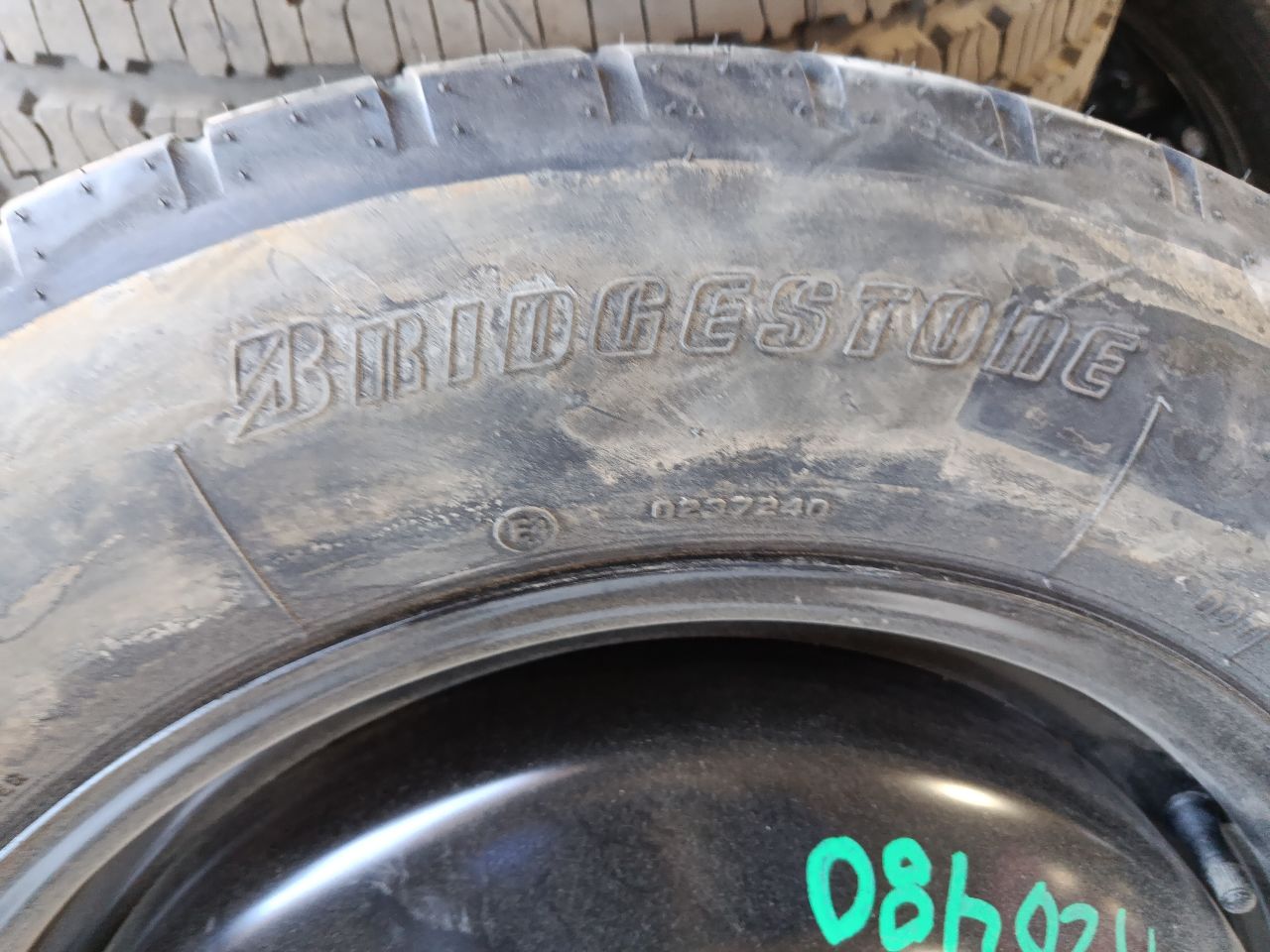 Part image 8