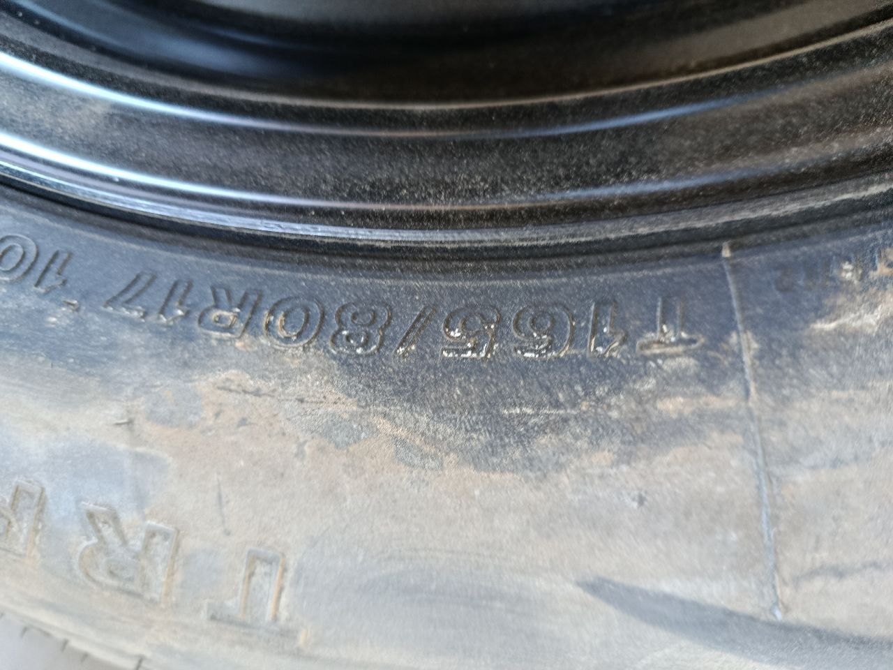 Part image 9