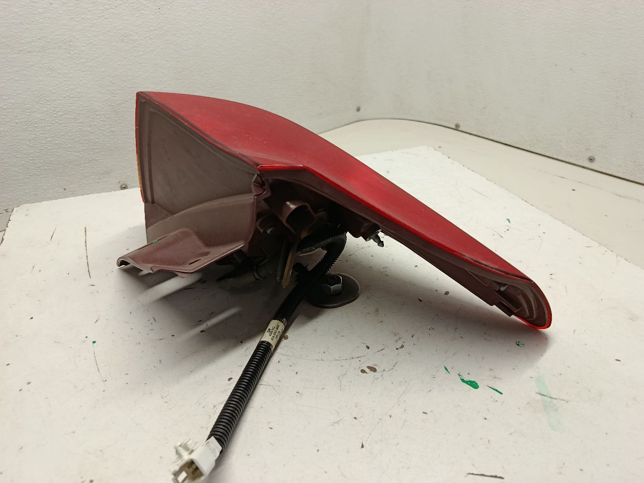 Part image 3