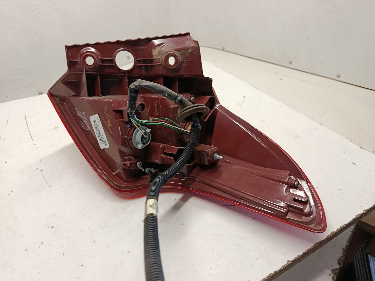 Part image 4